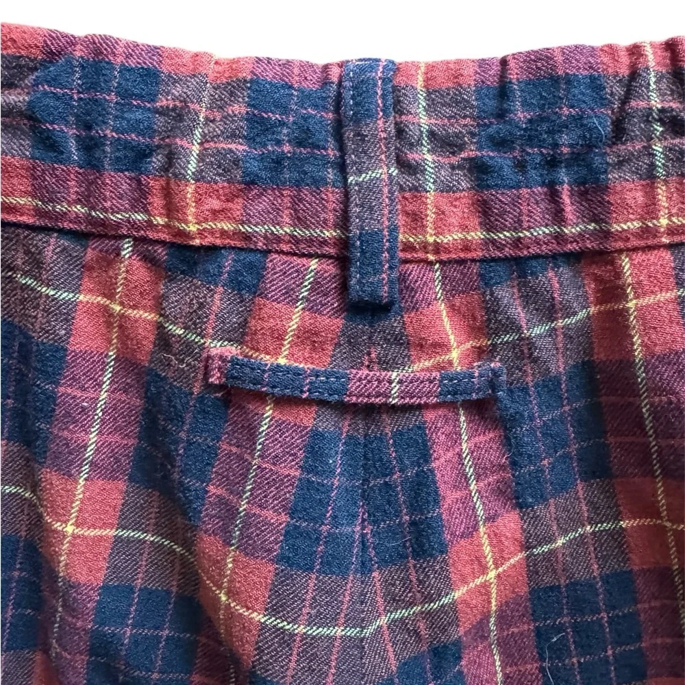 Pants - Picture 7 of 11